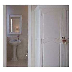 Camera deluxe con letto king size